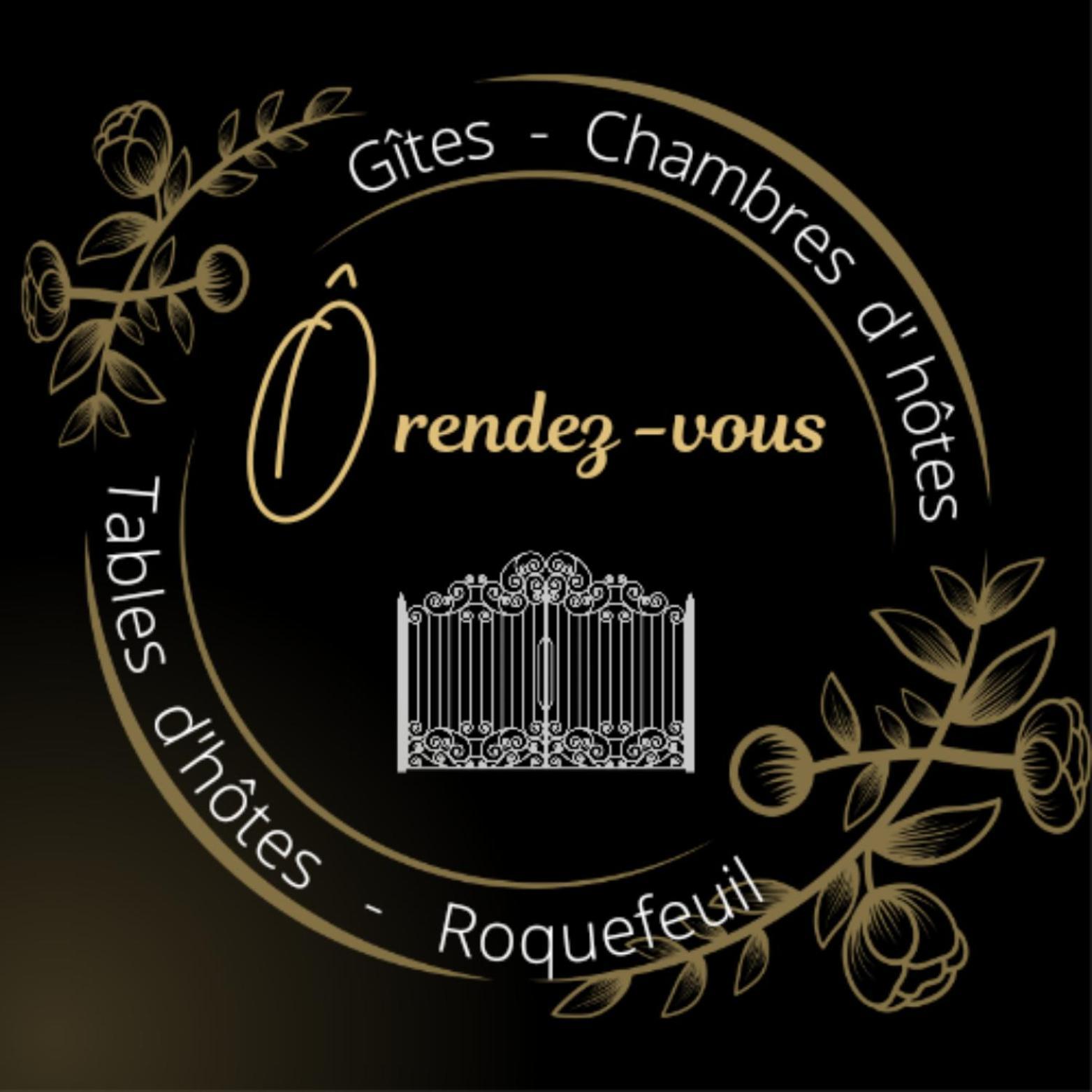 Gite L'Enclos O Rendez-Vous Roquefeuil-Pays De Sault- Avec Jardin Екстер'єр фото